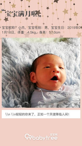 journal_insert_pic_1181616898
