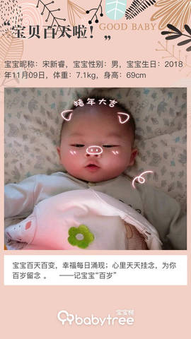 journal_insert_pic_1181790173