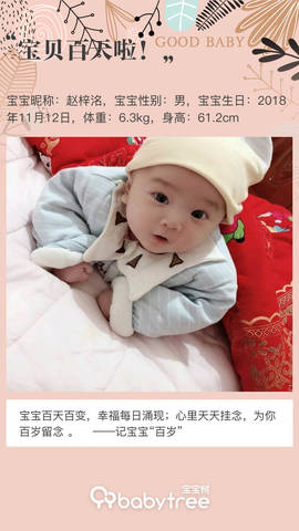 journal_insert_pic_1182516818