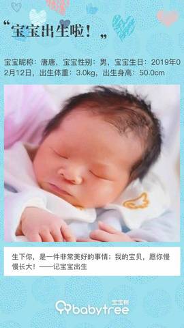 journal_insert_pic_1182157857