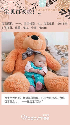 journal_insert_pic_1183050168