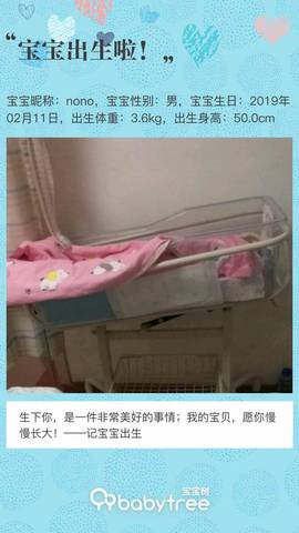 journal_insert_pic_1183810661
