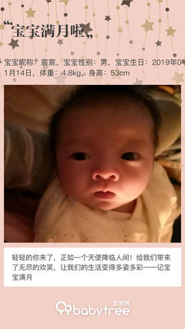 journal_insert_pic_1183445902