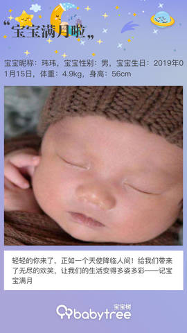 journal_insert_pic_1183539409