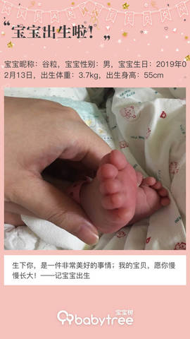 journal_insert_pic_1184426121