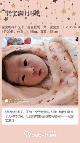 journal_insert_pic_1184251477