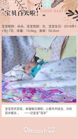 journal_insert_pic_1184987225