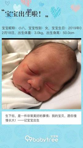 journal_insert_pic_1185460805