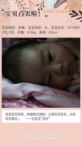 journal_insert_pic_1185836133