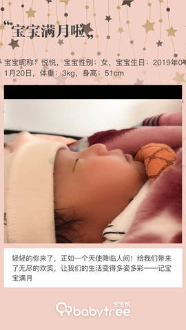 journal_insert_pic_1185964072