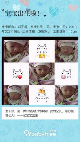 journal_insert_pic_1186391793