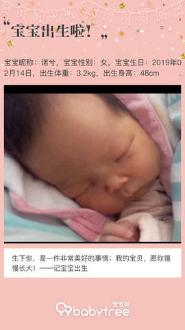 journal_insert_pic_1186108648
