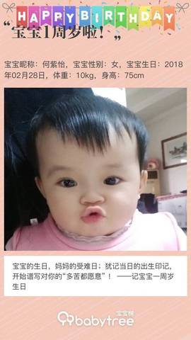 journal_insert_pic_1187213778
