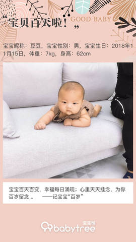 journal_insert_pic_1187241162