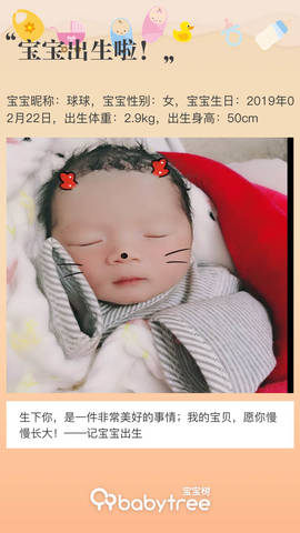 journal_insert_pic_1186730525