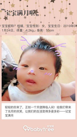 journal_insert_pic_1187499540