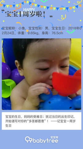 journal_insert_pic_1188164320
