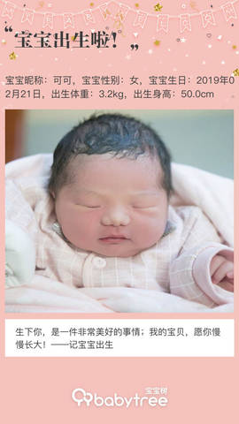 journal_insert_pic_1189444943
