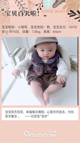 journal_insert_pic_1189137262