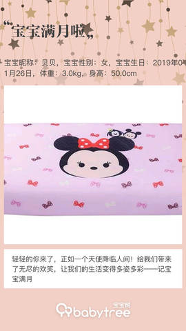 journal_insert_pic_1189670930