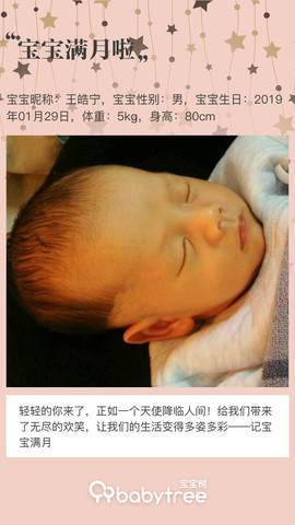 journal_insert_pic_1189802254