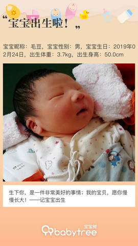 journal_insert_pic_1189682448