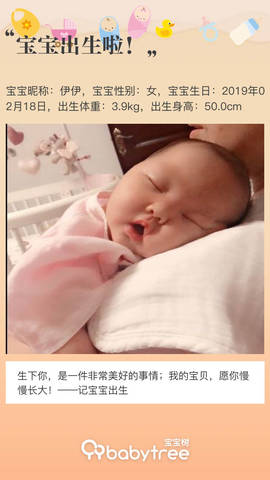 journal_insert_pic_1189812381