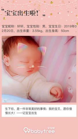 journal_insert_pic_1190336815