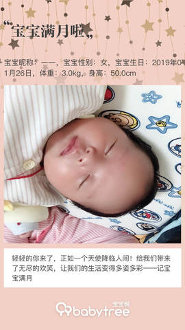 journal_insert_pic_1190438751