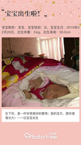 journal_insert_pic_1190556509
