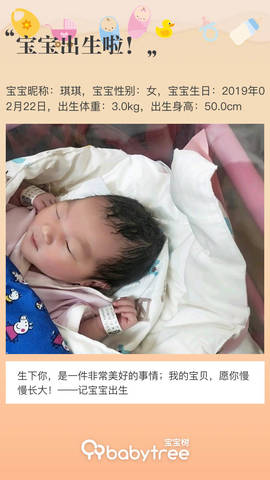 journal_insert_pic_1191255555