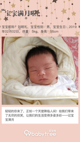 journal_insert_pic_1191210313
