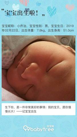 journal_insert_pic_1191424776