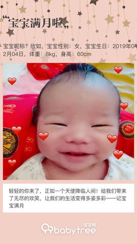 journal_insert_pic_1192055299