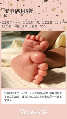 journal_insert_pic_1192829314