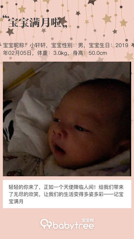 journal_insert_pic_1193183148