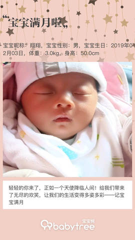 journal_insert_pic_1193227571