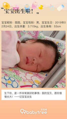 journal_insert_pic_1193337024