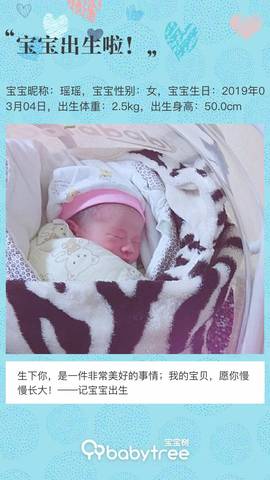 journal_insert_pic_1193896122