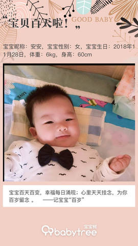 journal_insert_pic_1193873333
