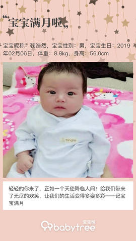 journal_insert_pic_1193908236