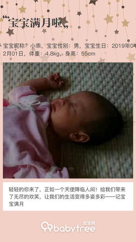 journal_insert_pic_1193887962