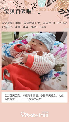journal_insert_pic_1194016069
