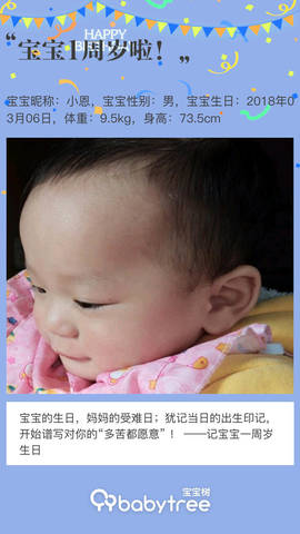 journal_insert_pic_1193916823