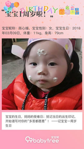 journal_insert_pic_1194281847