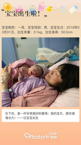 journal_insert_pic_1194312281