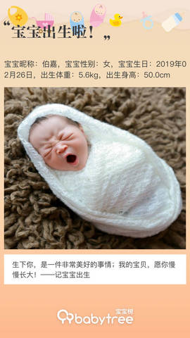 journal_insert_pic_1194247159