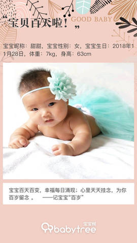 journal_insert_pic_1194826247