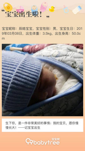 journal_insert_pic_1194993834