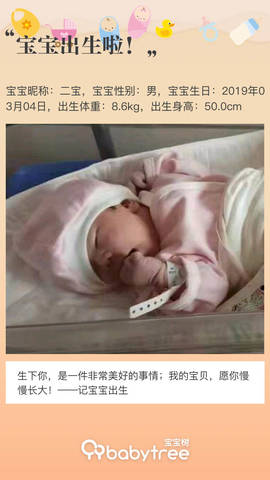journal_insert_pic_1194964228